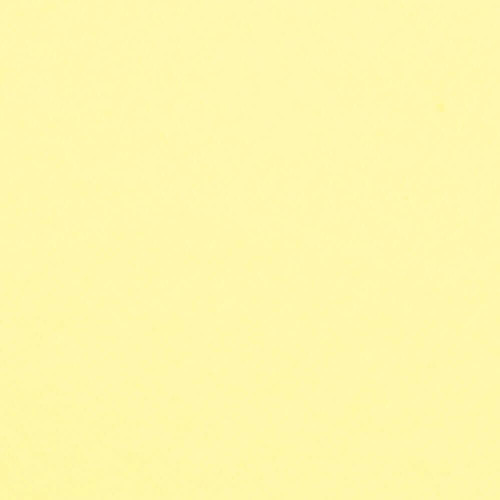 Паспарту для картины и фото, желтое