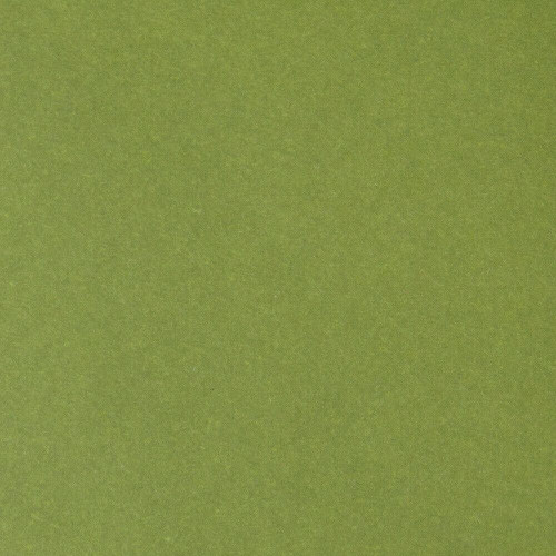 Паспарту для картины и фото, зеленое