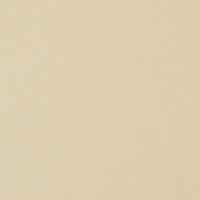 Паспарту для картины и фото, бежевое