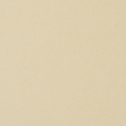 Паспарту для картины и фото, бежевое