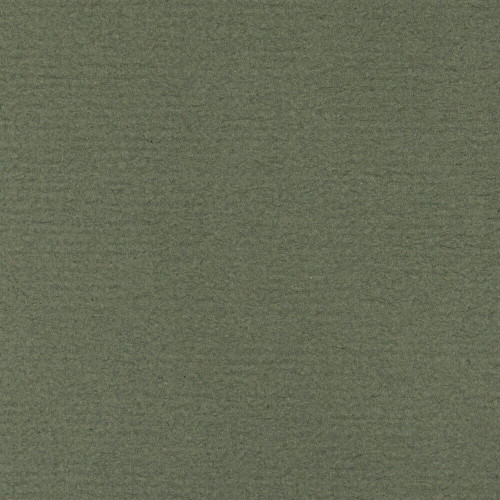 Паспарту для картины и фото, зеленое