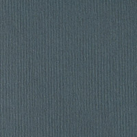 Паспарту для картины и фото, синее