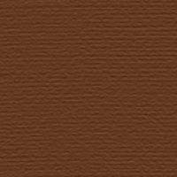 Паспарту для картины и фото, коричневое Паспарту для картины и фото, коричневое