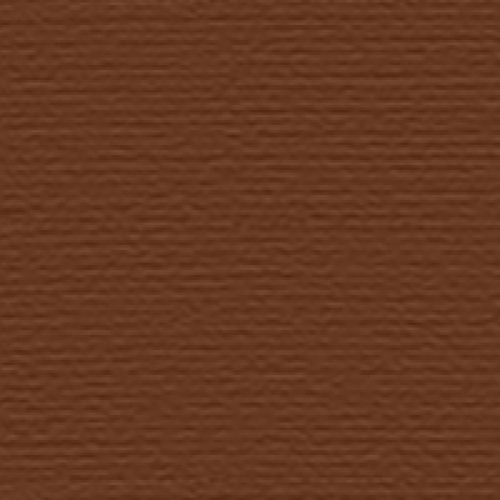 Паспарту для картины и фото, коричневое