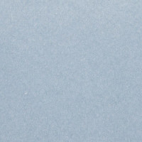 Паспарту для картины и фото, голубое