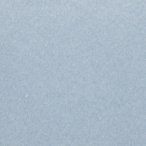 Паспарту для картины и фото, голубое