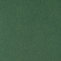 Паспарту для картины и фото, зеленое