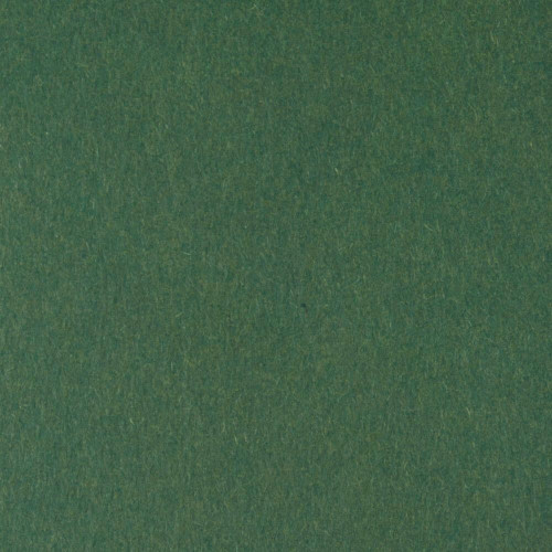 Паспарту для картины и фото, зеленое