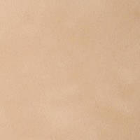 Паспарту для картины и фото, бежевый бархат