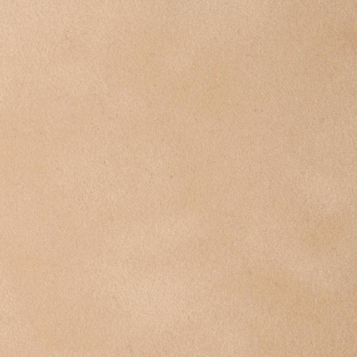 Паспарту для картины и фото, бежевый бархат