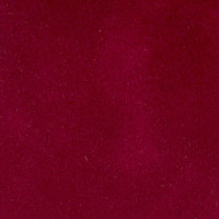 Паспарту для картины и фото, красный бархат