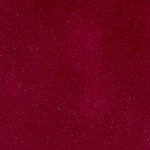 Паспарту для картины и фото, красный бархат