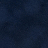 Паспарту для картини та фото, синій оксамит Паспарту для картини та фото, синій оксамит