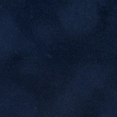 Паспарту для картины и фото, синий бархат