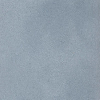 Паспарту для картины и фото, серый бархат