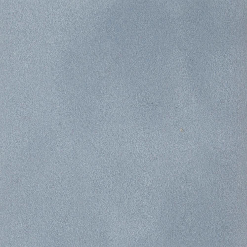 Паспарту для картины и фото, серый бархат