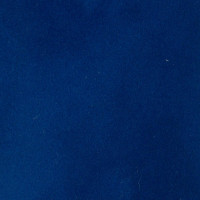 Паспарту для картины и фото, синий бархат Паспарту для картины и фото, синий бархат