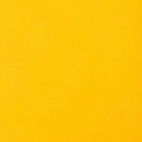 Паспарту для картины и фото, желтый бархат Паспарту для картины и фото, желтый бархат