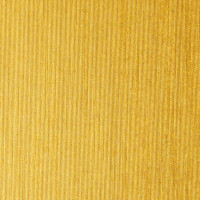 Паспарту для картины и фото, золотое Паспарту для картины и фото, золотое