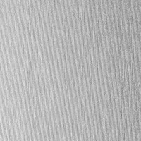 Паспарту для картини та фото, металік