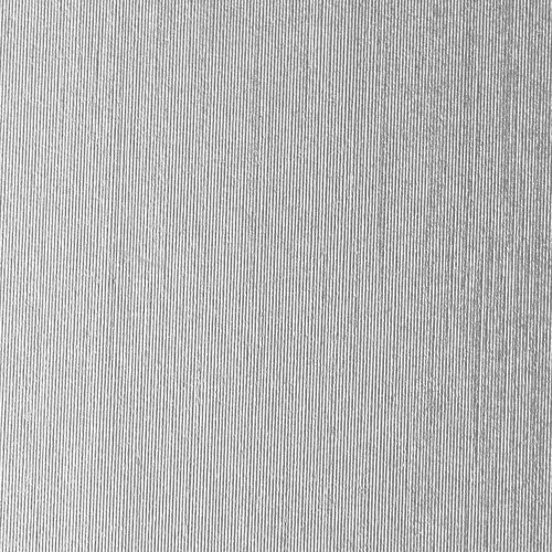 Паспарту для картины и фото, металлик