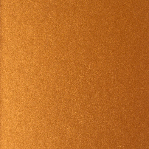 Паспарту для картины и фото, золотой металлик