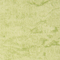 Паспарту для картини та фото, зелений мармур