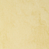 Паспарту для картины и фото, бежевый мрамор Паспарту для картины и фото, бежевый мрамор