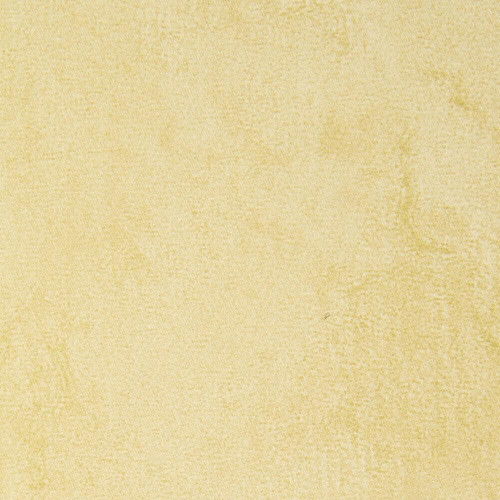 Паспарту для картины и фото, бежевый мрамор