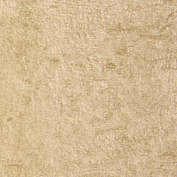 Паспарту для картини та фото, бежевий мармур