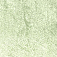 Паспарту для картины и фото, зеленый мрамор Паспарту для картины и фото, зеленый мрамор