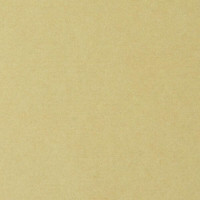 Паспарту для картини та фото, бежеве