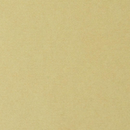 Паспарту для картины и фото, бежевое