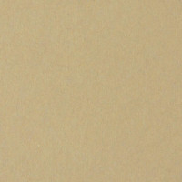 Паспарту для картины и фото, бежевое Паспарту для картины и фото, бежевое