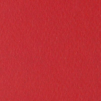 Паспарту для картины и фото, красное Паспарту для картины и фото, красное