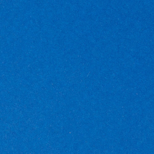 Паспарту для картины и фото, синее