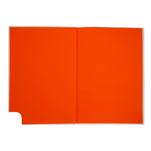 Блокнот у лінійку А5 7БЦ Success is built White YES, 64 арк. Блокнот у лінійку А5 7БЦ Success is built White YES, 64 арк.