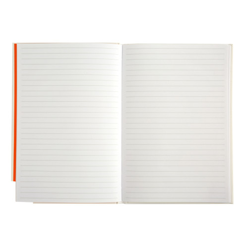 Блокнот у лінійку А5 7БЦ Success is built White YES, 64 арк. Блокнот у лінійку А5 7БЦ Success is built White YES, 64 арк.