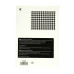 Блокнот у лінійку А5 7БЦ Success is built White YES, 64 арк. Блокнот у лінійку А5 7БЦ Success is built White YES, 64 арк.