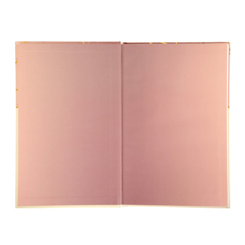 Блокнот у клітинку А5 7БЦ Inspiration YES, 64 арк. Блокнот у клітинку А5 7БЦ Inspiration YES, 64 арк.