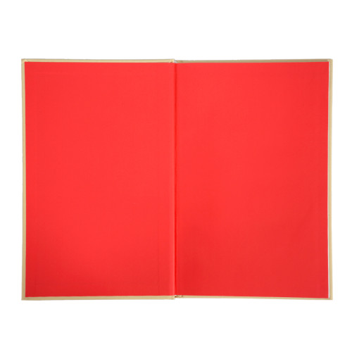 Блокнот у лінійку А5 7БЦ Make art YES, 64 арк. Блокнот у лінійку А5 7БЦ Make art YES, 64 арк.