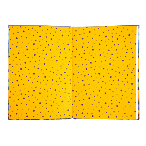 Блокнот у клітинку А5 інтегральний Ukrainian notebook YES, 64 арк. Блокнот у клітинку А5 інтегральний Ukrainian notebook YES, 64 арк.