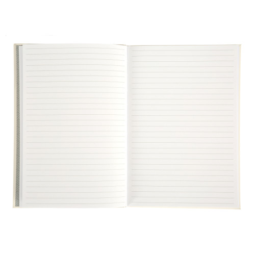 Блокнот у лінійку А5 інтегральний Artistic moment YES, 64 арк. Блокнот у лінійку А5 інтегральний Artistic moment YES, 64 арк.