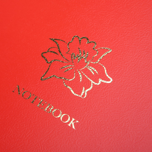 Блокнот у лінійку А5 інтегральний Ikons Flower YES, 64 арк. Блокнот у лінійку А5 інтегральний Ikons Flower YES, 64 арк.