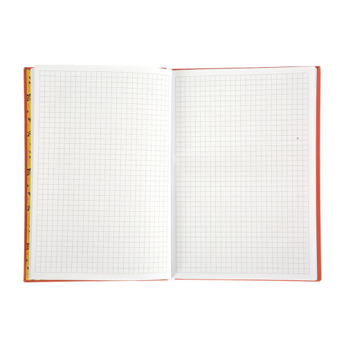 Блокнот у клітинку А5 інтегральний Гусь YES, 64 арк. Блокнот у клітинку А5 інтегральний Гусь YES, 64 арк.