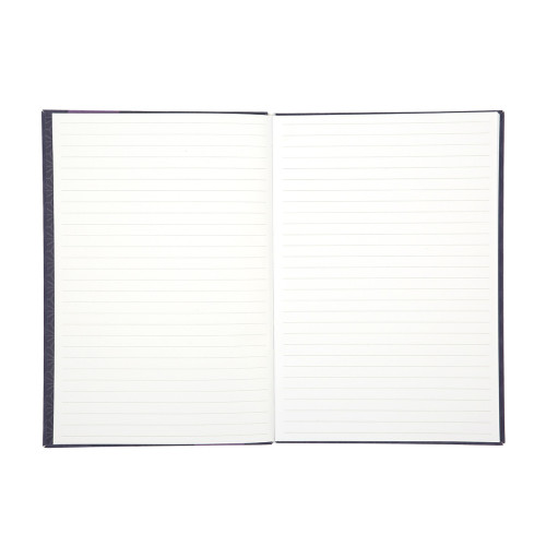 Блокнот у лінійку А5 інтегральний Demon Slayer YES, 64 арк. Блокнот у лінійку А5 інтегральний Demon Slayer YES, 64 арк.