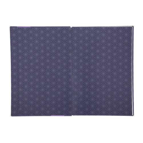 Блокнот у лінійку А5 інтегральний Demon Slayer YES, 64 арк. Блокнот у лінійку А5 інтегральний Demon Slayer YES, 64 арк.