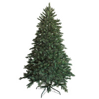 Ялинка Yes! Fun h-1,80 м лита Пастораль Ялинка Yes! Fun h-1,80 м лита Пастораль