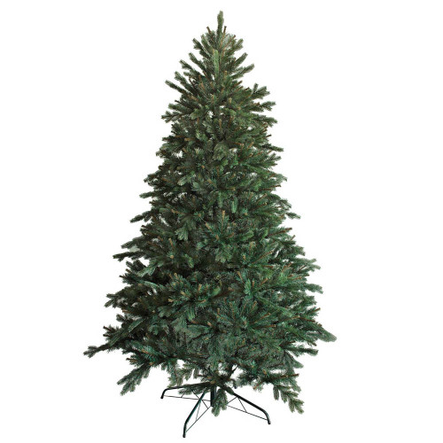 Елка Yes! Fun h-1,80 м литая Пастораль