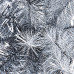 Шар-снежинка Yes! Fun большой (мишура) d-60 Шар-снежинка Yes! Fun большой (мишура) d-60